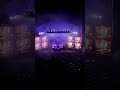 Deadmau5 Hollywood Bowl Concert - I Said