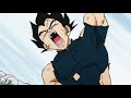 DRAGON BALL SUPER BROLY -「AMV」-MY DEMONS