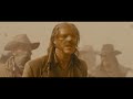 The Warrior's Way (2010) - Samurai Cowboy Massacre Scene | Movieclips