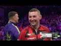 THE MAN IN THE MERSEY! Night 13 Highlights - 2024 BetMGMUK Premier League