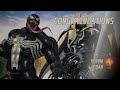Requested MARVEL VS. CAPCOM: INFINITE Venom and Jedah Arcade Gameplay