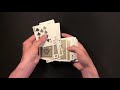 Fool All Your Friends At School With This NO SETUP Card Trick!