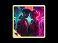 DJ ByteMe - Echoes of the Night [Club]