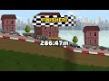 HACKER BEAT ME in JUMPING JACK CRASH EVENT ?? - Hill Climb Racing 2 Walkthrough Gameplay