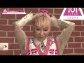 #2 ハイライト ✧ トレーナー陣も驚き!!レベル再評価会議のゆくえは┊[PRODUCE 101 JAPAN THE GIRLS]