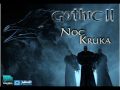 Gothic 2 Noc Kruka - Jarkendar (soundtrack)