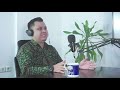 Lulusan Teknik Industri Bisa Masuk Ke Berbagai Sektor Dunia Kerja || PodCast Sobat UPU (Ep.16)