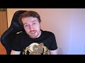 Twitch Announcement! | ColinFilm