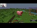 Titan Ohau 2 | Folge 3 | Fight gegen PVP_Piet