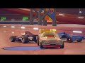 (PS5) Hot Wheels Unleashed | Gameplay | Ultra High 60fps #FreshlyInstalled