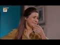 Hasrat Episode 59 | 1 July 2024 | ARY Digital Drama