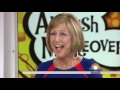 ‘Wowza!’ Ambush Makeover Makes This Grandma Even More Gorgeous! | TODAY