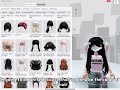 ☁️How to get cheap headless tutorial pretty easy tutorial🍓 (T0KENSS)YT