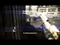 Gold::CoD4