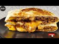 How To Make Taco Bell's Crunch Wrap Supreme