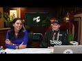 Off The Record: How We Got Tulsi Gabbard on the Show