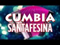 Enganchado Cumbia Santafesina [Los del Fuego, Mario Luis, Los Leales, Lamas, Bohio, Maranaho]