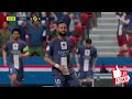 FIFA 23 - TOP 20 GOALS #1 | PS5™ [4K60]