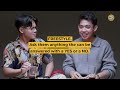 Seph and His Crush Ron Play a Lie Detector Drinking Game | Filipino | Rec•Create