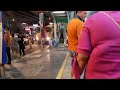 sukhumvit night walk(bangkok)#bangkok #sukhumvit #nightlife Bangkok