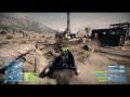 This Game is too Damn Funny: A Battlefield 3 Funtage by Momma