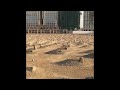 Medina Al-Baqiaa family graves of the Prophet and his shabe المدينة البقيع مقابر أهل البيت والصحابة