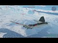 Ki-67-I otsu | Air Superiority Bomber