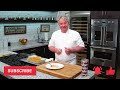 Lobster Mac and Cheese The Perfect Side Dish | Chef Jean-Pierre