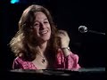 Carole King - So Far Away (BBC In Concert, February 10, 1971)