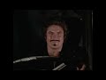 Best of Goliath: Unforgettable Jaw-Dropping Action Scenes | Knight Rider