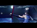 [FGO] Aqua Olga Marie 2 - Battle 10/10 (Final)