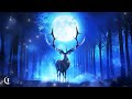 Healing Music for The Body & Soul -Instant Relief From Insomnia, Anxiety, Depression -Relaxing Music