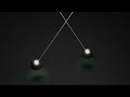 How To Create Super Satisfying 3D Animation With Easy Geometry Nodes (Blender Tutorial)