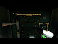 Black Mesa Classic Weapons Pack - HEV Animation