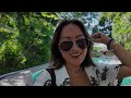 Batangas Vlog: Resort Tour, Wellness & Relaxing Days | Laureen Uy