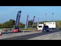 Renault 19 CHAMADE 16v - ricardo1e93 productions