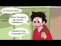 (Tomco) Tom Humano PARTE 1