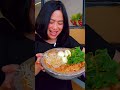 VIRAL!! SAMBAL SANTAN FARIDA NURHAN!!