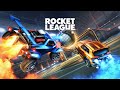 How To Fix Rocket League not Launching on Epic Launcher in 2022 (10/24/2022).