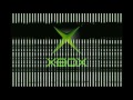 Xbox Bios Corruptions?