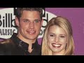 Destroyed by Fame: The Jessica Simpson Story | Deep Dive