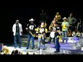 Garth Brooks-Pittsburgh Steelers Birthday Surprise