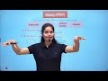 Introduction to Anatomy & Physiology in hindi | Introduction of Anatomy & Physiology | Biology