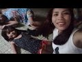 BANIG Gawa sa Dahon Ng PANDAN | Mary Grace Vlog's
