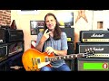 Enhance Your Playing - Arpeggio And Scales Guitar  Lesson - This Is A Rut Buster!