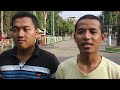 Film Dokumenter Sejarah PG Tasikmadu Kabupaten Karanganyar