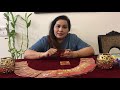 What are Rainbow Cards || Tarot Reading || Osho Zen || Tarot Learning || Cards Meaning