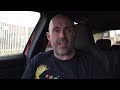 A Deluded Cyclist | Confronts A Driving Instructor