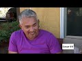 An Aggressive Great Dane | Cesar 911