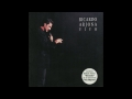 Ricardo Arjona - Aquí Estoy (En Vivo) (En Vivo (Cover Audio))